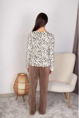 Комплект жіночий